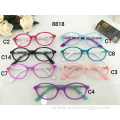 /msite/products/detail/productid/56704306/id/651497.html